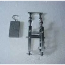 Young Modulus Apparatus